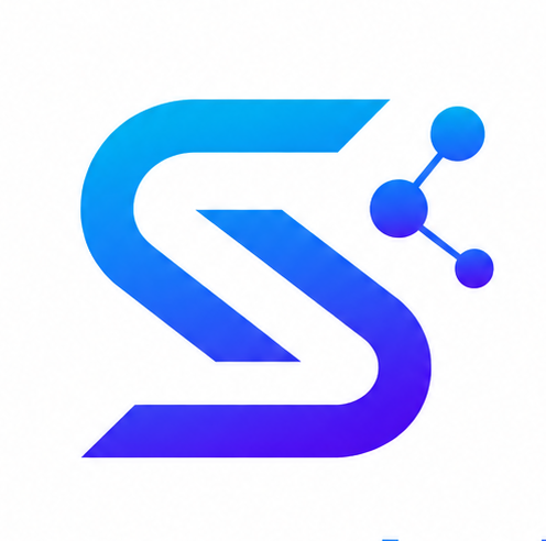 SinayLabs